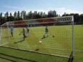 /album/vion-cup-2011-zlate-moravce/rozcvicka-1-jpg/
